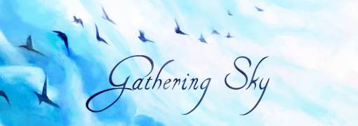 Gathering Sky