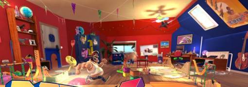 Action Henk