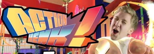 Action Henk