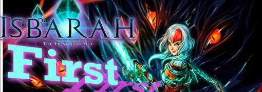 Isbarah