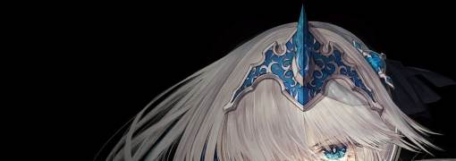 Crystar