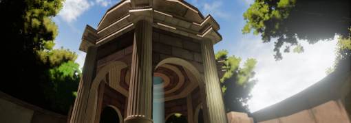 Pneuma: Breath of Life