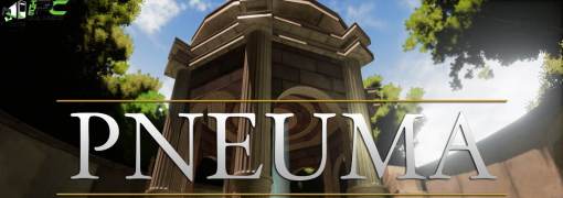 Pneuma: Breath of Life