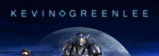 StarForge