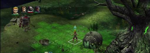 Vandal Hearts: Flames of Judgment