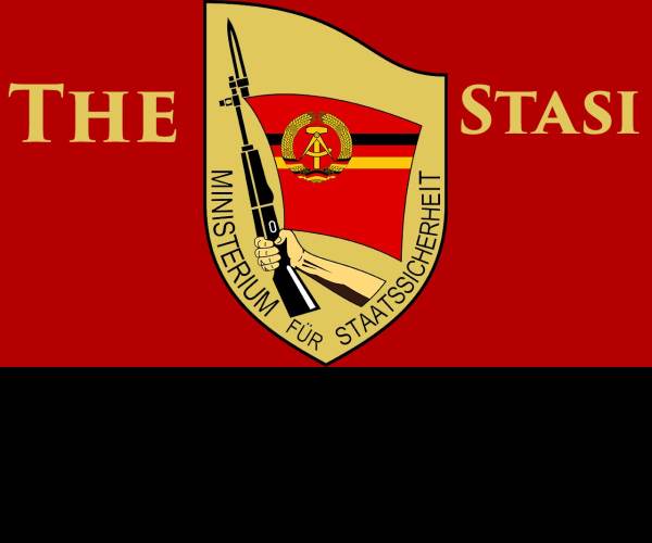 STASIS