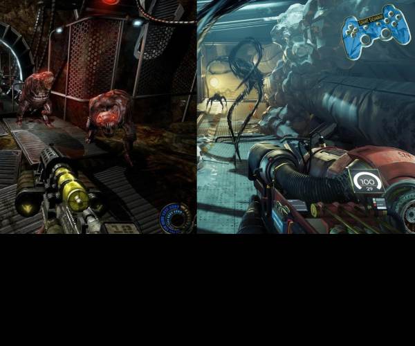 Prey (2017)