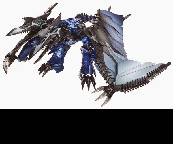 STRAFE