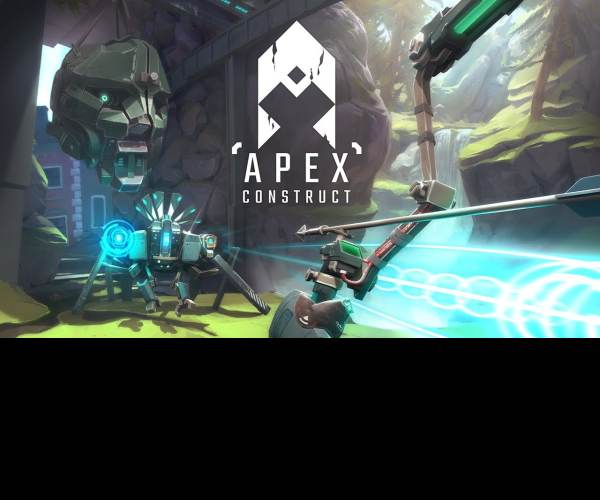 Apex Construct