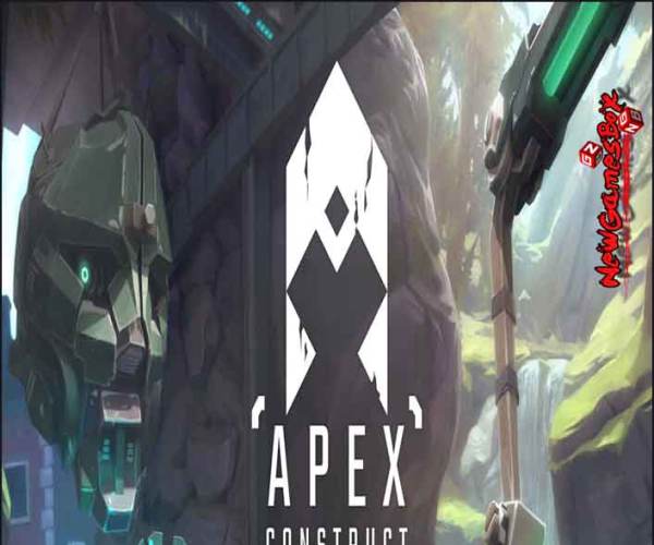 Apex Construct