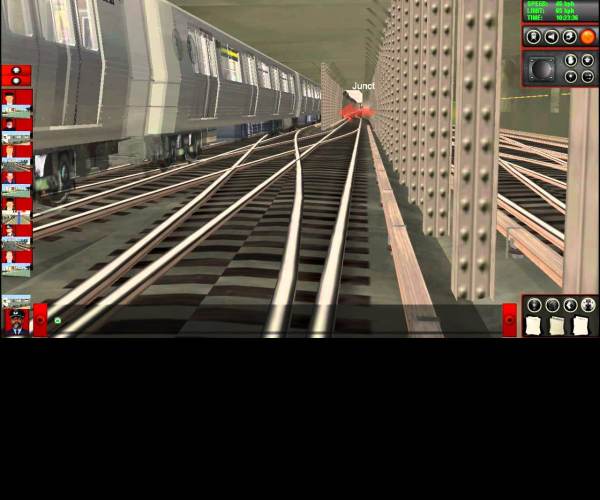Trainz Classics
