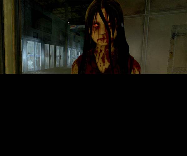 F.3.A.R (FEAR 3) (PS3)