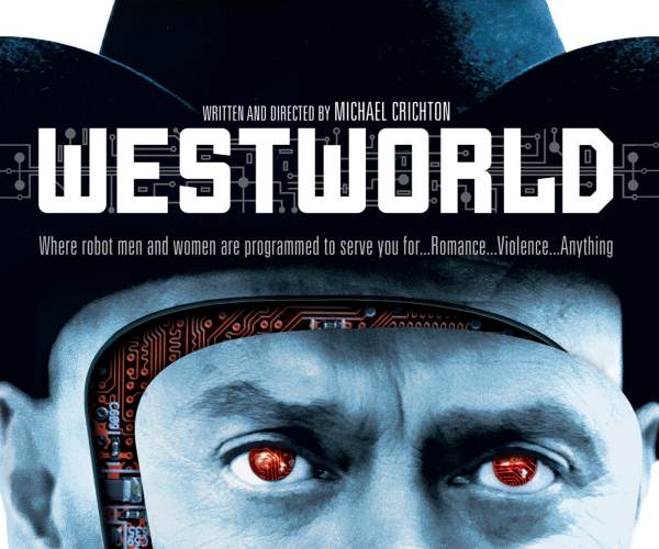 Westworld