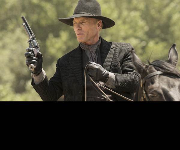 Westworld