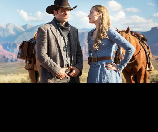 Westworld