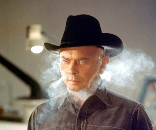 Westworld