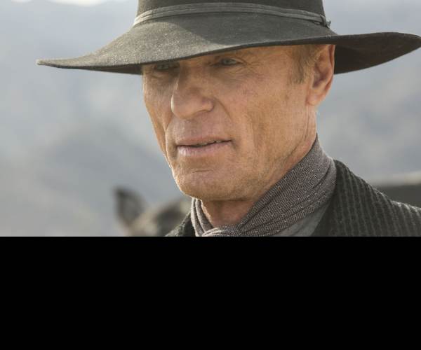 Westworld