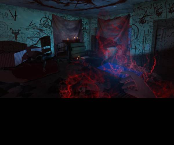 F.3.A.R (FEAR 3) (X360)