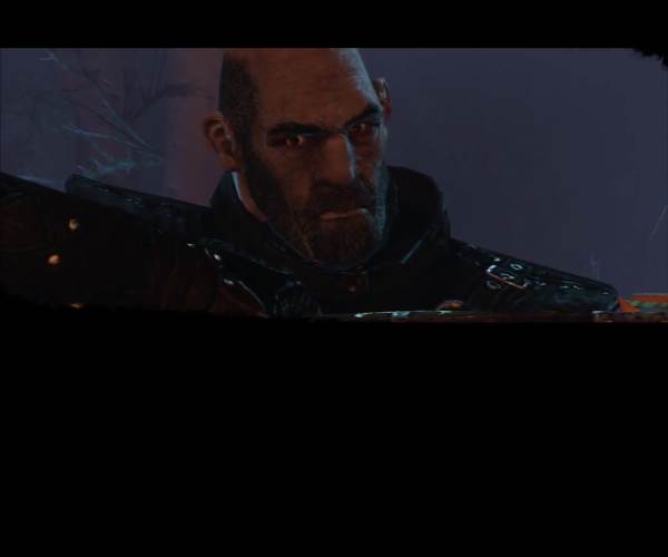 Game of Thrones (RPG)