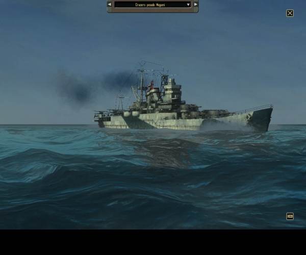 Silent Hunter 4: U-Boat Missions