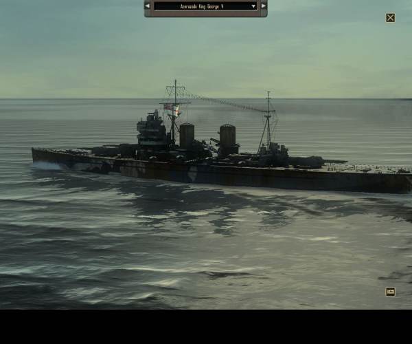 Silent Hunter 4: U-Boat Missions