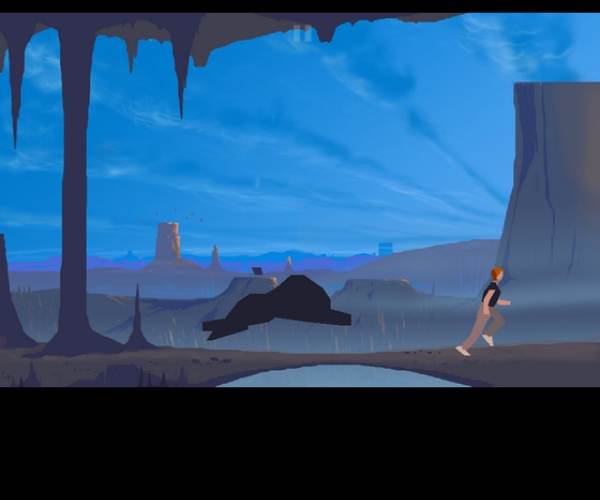 Another World: 15th Anniversary