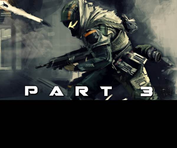 Titanfall