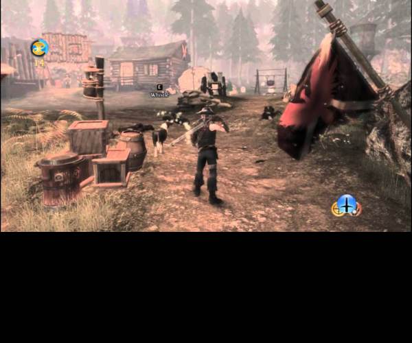 Fable 3 (PC)