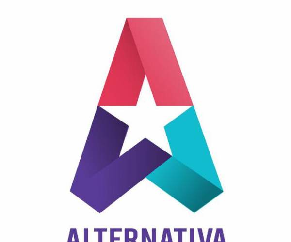 Alternativa