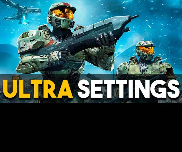 Halo Wars