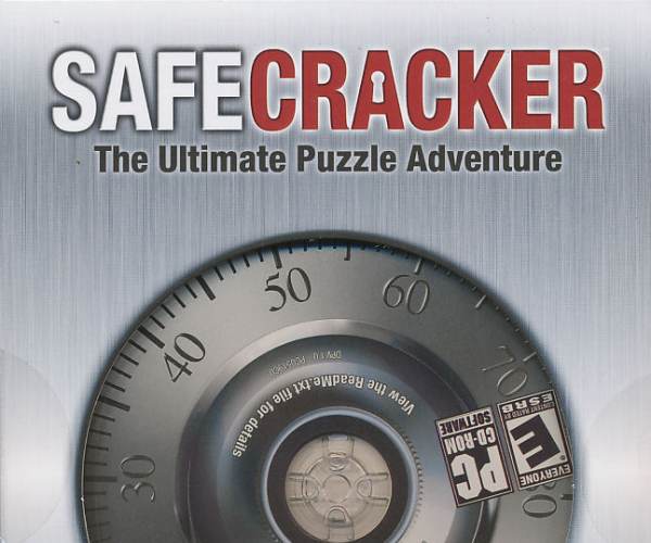 Safecracker