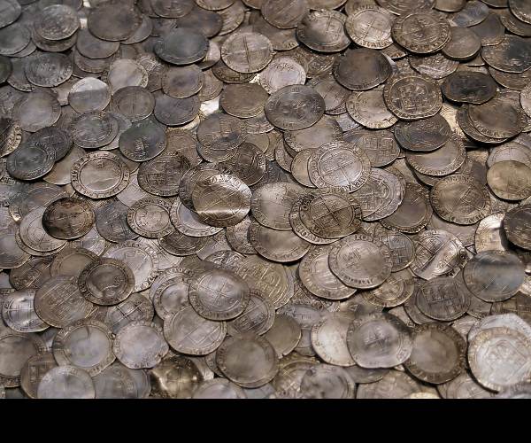 Hoard