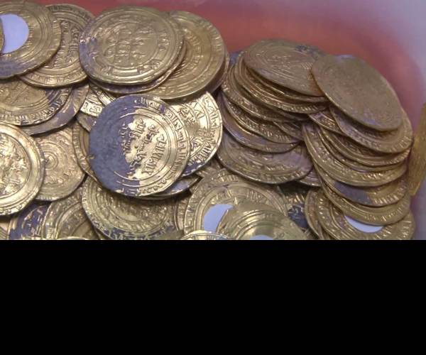 Hoard