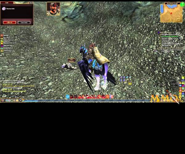 EverQuest II