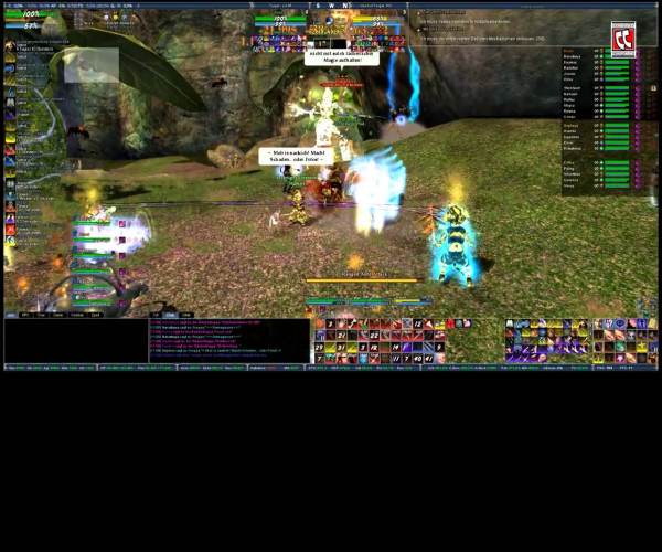 EverQuest II