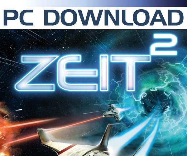Zeit 2