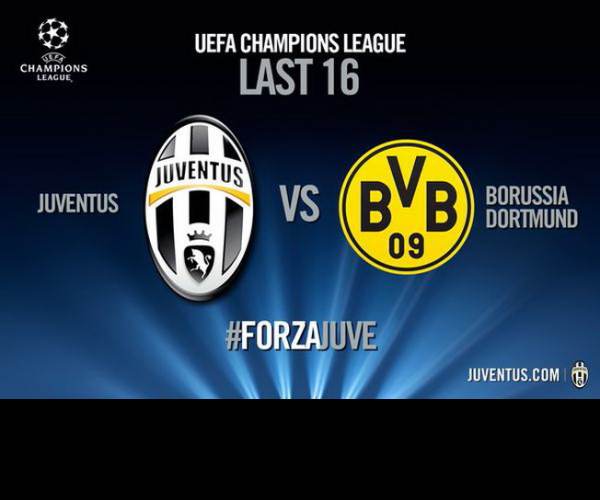 UEFA Champions League 04/05