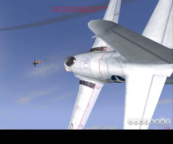 IL-2 Sturmovik Forgotten Battles Ace Exp.