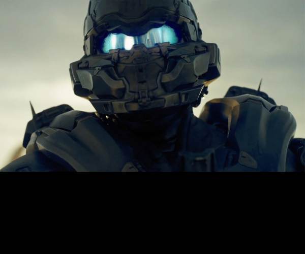 Halo