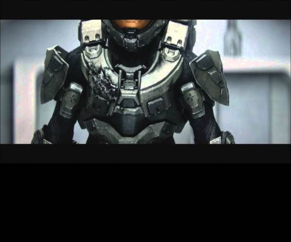 Halo