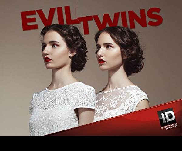 Evil Twin