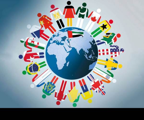 Cultures