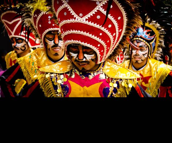 Cultures
