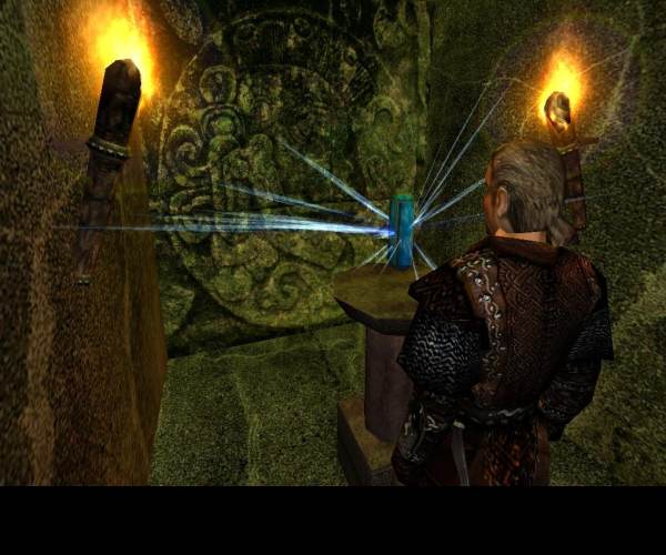 Gothic 2: Night of the Raven