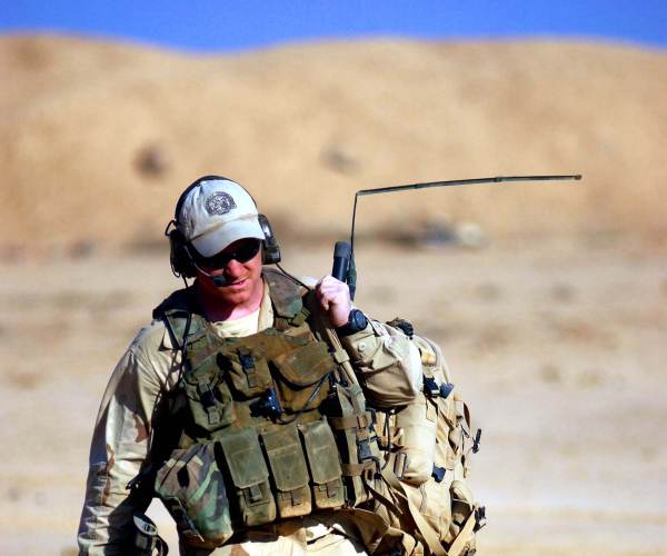 Combat