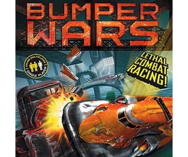 Bumper Wars