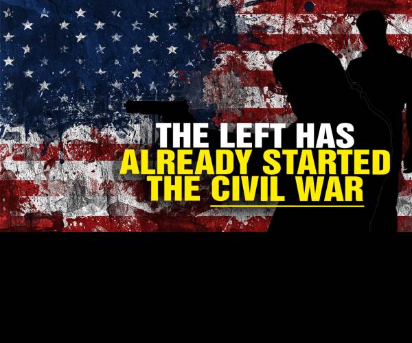 Another War