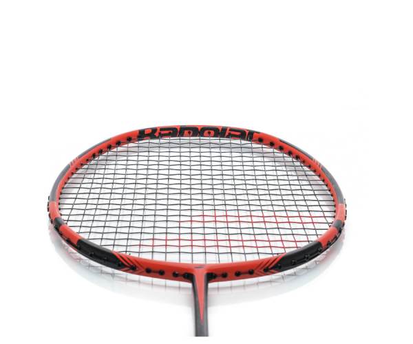 Racket Sports