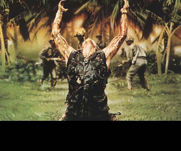 Platoon