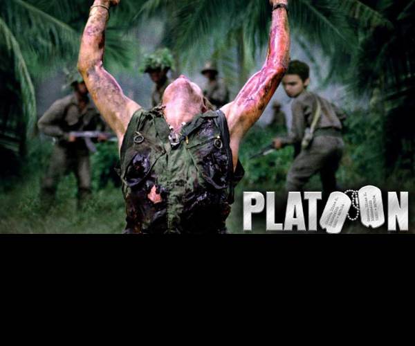Platoon